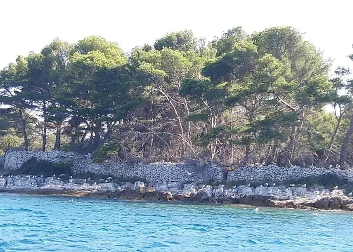 شقة Bella Vista *