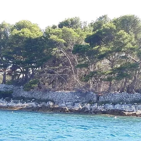 아파트 Bella Vista *